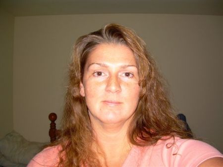 Angela Pratt's Classmates® Profile Photo