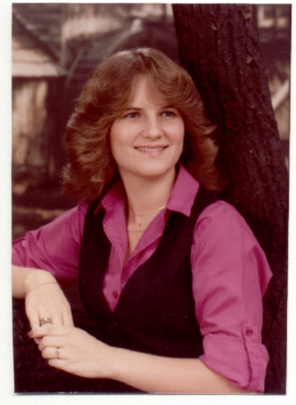 Debbie  Long's Classmates® Profile Photo