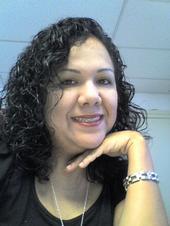 Lorena Ramirez's Classmates® Profile Photo