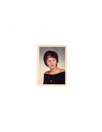 Carla Clause's Classmates® Profile Photo