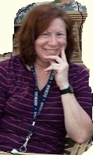 Melanie Peterson's Classmates® Profile Photo