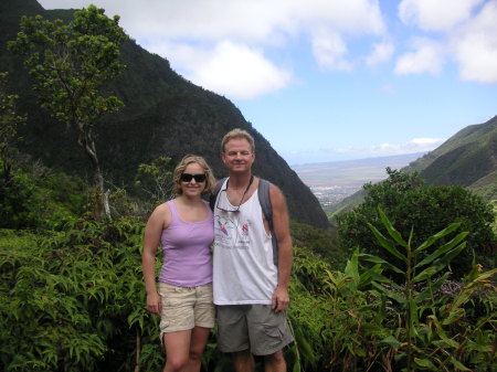 iao needle 074