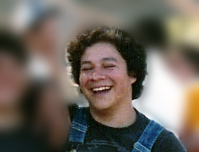 Henry (Hank) Acevedo's Classmates® Profile Photo