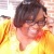 Diana Deyon's Classmates® Profile Photo