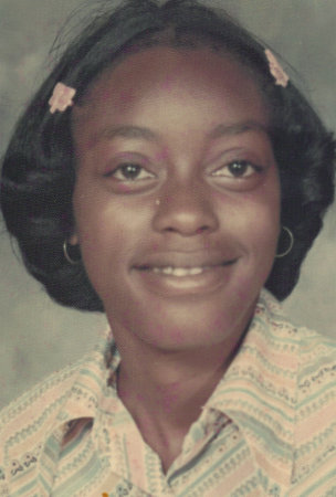 Anita Hill's Classmates profile album