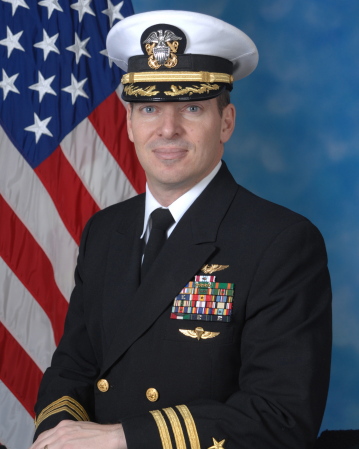 cdr reinhold