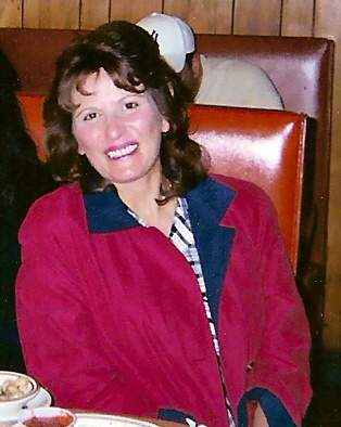 Dorothy Maggio's Classmates® Profile Photo