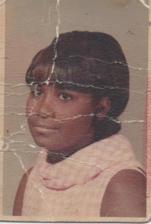 LINDA RICHARDSON's Classmates profile album