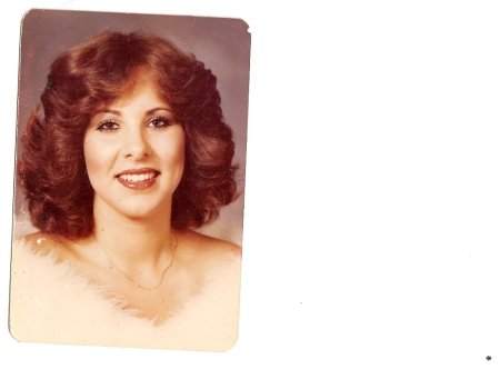 Debbie Roger's Classmates profile album