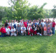 35th Class Reunion reunion event on Jun 25, 2011 image