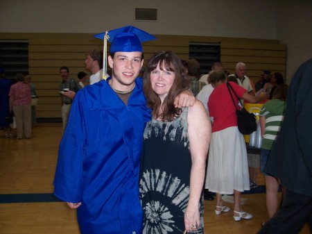 graduation 2008 017