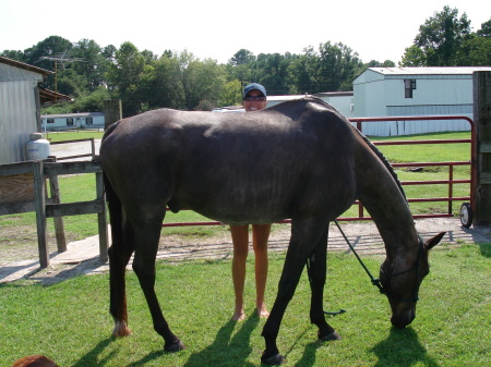 bath time..8-12-08 015