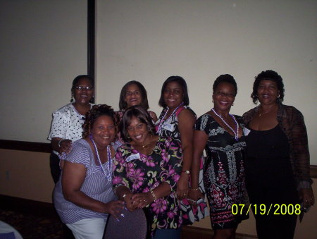 ghs class reunion 049