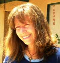 Susan Potter's Classmates® Profile Photo