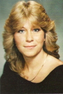 Denise Austin's Classmates profile album