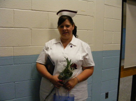 2007_0628graduation0031