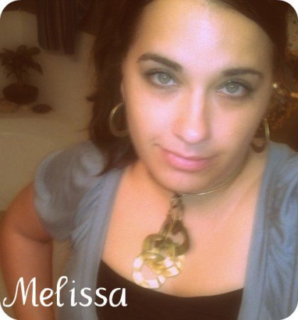 Melissa Hernandez's Classmates® Profile Photo
