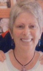 Brenda Dillow-Carlson's Classmates® Profile Photo