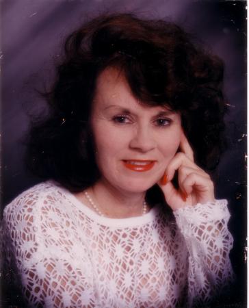 Peggy Frisa's Classmates® Profile Photo