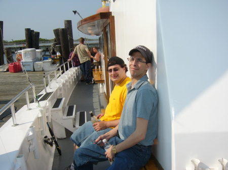 ny boat trip 2007-02
