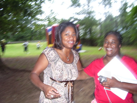 8t4 picnic 2008 094