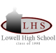 Lowell High School Class of 1998 10th Year Reuni reunion event on Dec 6, 2008 image