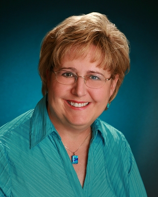 Susan Cox Dobbs's Classmates® Profile Photo