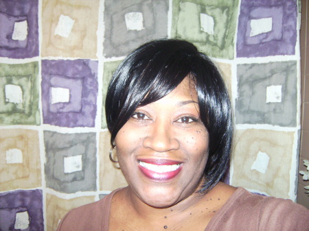 Linda Boykin's Classmates® Profile Photo