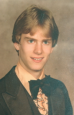 tom senior portrait 1979 web