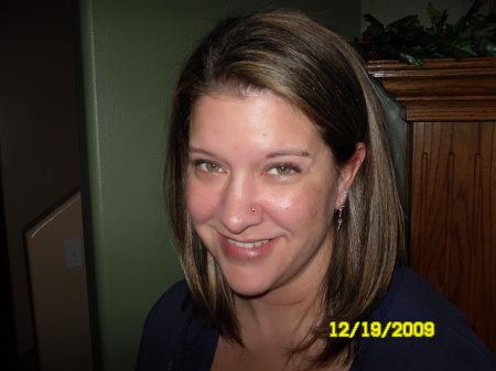 Jennifer Bates's Classmates® Profile Photo