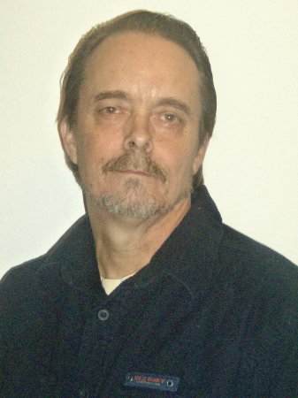 David Roth's Classmates® Profile Photo