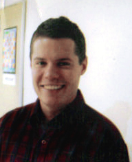Eric Borchardt's Classmates® Profile Photo