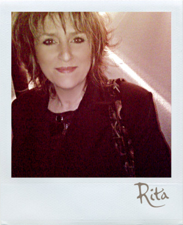 RITA FLANARY's Classmates® Profile Photo