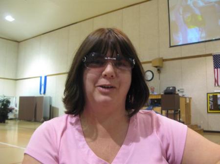 Patricia Shults's Classmates® Profile Photo