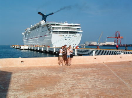 mexico cruise 019