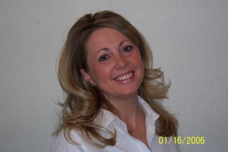 Sonia Hetzel's Classmates® Profile Photo
