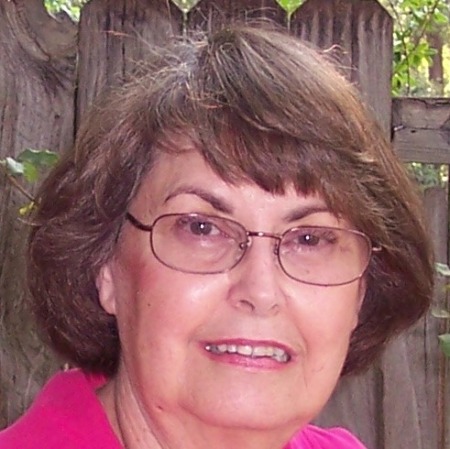 Judy Hodges's Classmates® Profile Photo