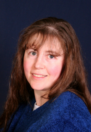 Karen Riga's Classmates® Profile Photo