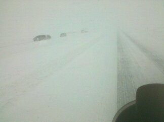 interstate 90 nebraska