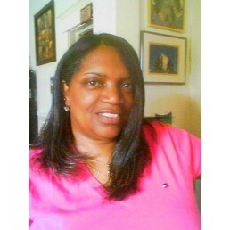 Marilyn  Anderson's Classmates® Profile Photo