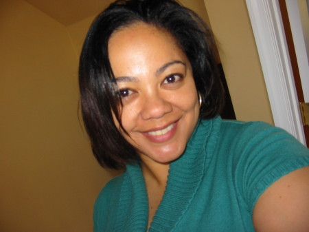 Belinda Jackson's Classmates® Profile Photo