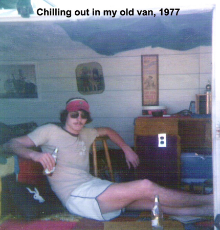 inthevan1977