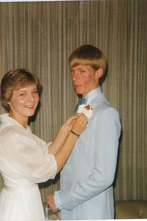 1979 Prom