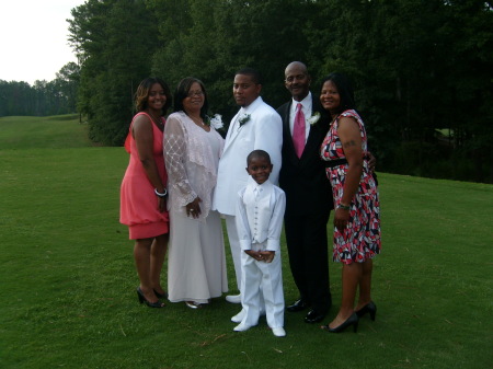 kevon wedding-24