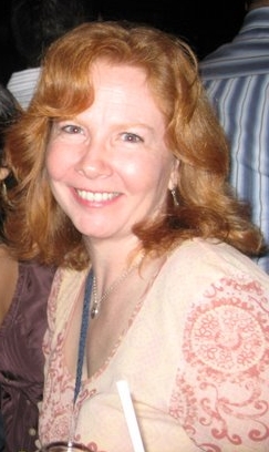 Katherine Becker's Classmates® Profile Photo