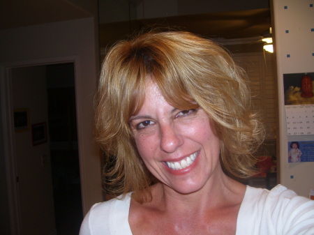 Lori Boyd's Classmates® Profile Photo