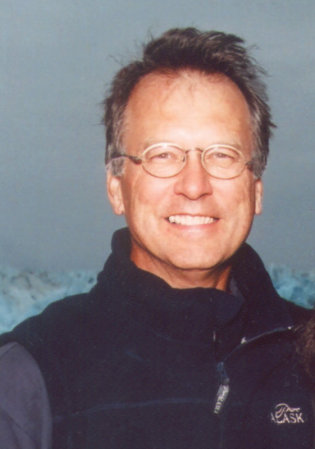 Bill Kelly's Classmates® Profile Photo