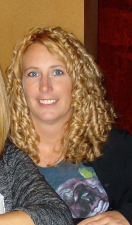 Jennifer Mueller's Classmates® Profile Photo