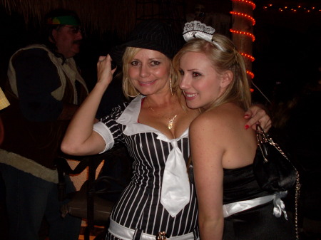 holloween2008 027