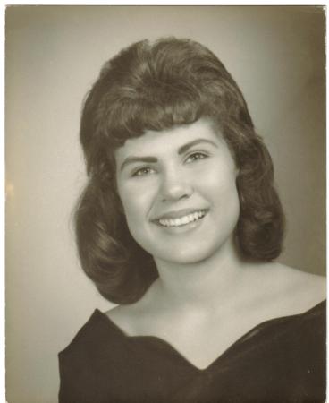 Carlene Mize's Classmates profile album